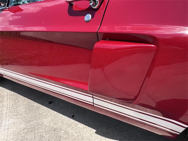 1968 Ford Mustang GT500 (CC-2078987) for sale in Sarasota, Florida