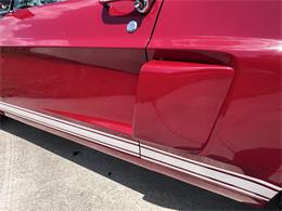 1968 Ford Mustang GT500 (CC-2078987) for sale in Sarasota, Florida