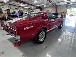 1968 Ford Mustang GT500 (CC-2078987) for sale in Sarasota, Florida