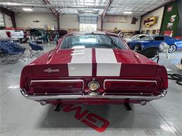 1968 Ford Mustang GT500 (CC-2078987) for sale in Sarasota, Florida