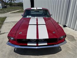 1968 Ford Mustang GT500 (CC-2078987) for sale in Sarasota, Florida