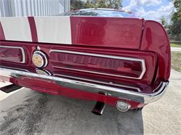 1968 Ford Mustang GT500 (CC-2078987) for sale in Sarasota, Florida