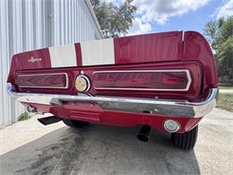 1968 Ford Mustang GT500 (CC-2078987) for sale in Sarasota, Florida