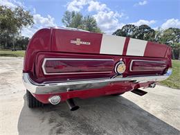 1968 Ford Mustang GT500 (CC-2078987) for sale in Sarasota, Florida