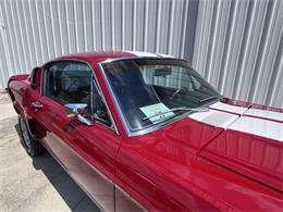 1968 Ford Mustang GT500 (CC-2078987) for sale in Sarasota, Florida