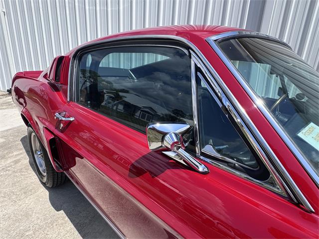 1968 Ford Mustang GT500 (CC-2078987) for sale in Sarasota, Florida