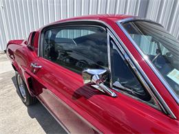 1968 Ford Mustang GT500 (CC-2078987) for sale in Sarasota, Florida