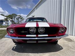 1968 Ford Mustang GT500 (CC-2078987) for sale in Sarasota, Florida