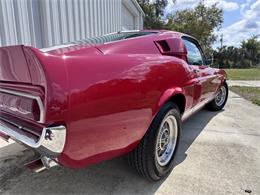 1968 Ford Mustang GT500 (CC-2078987) for sale in Sarasota, Florida