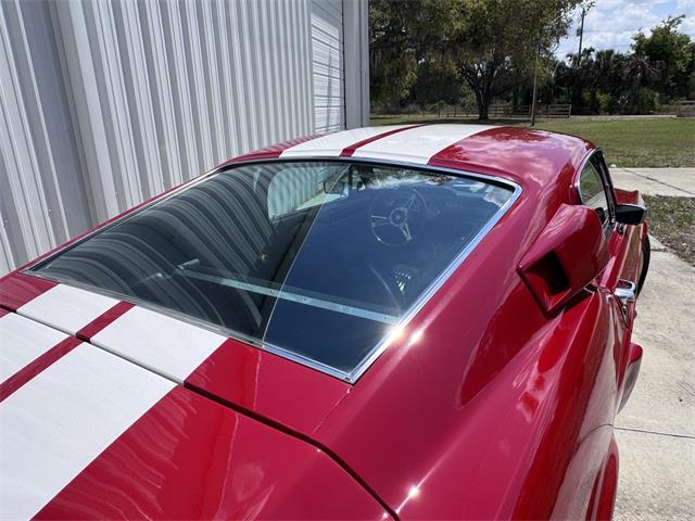 1968 Ford Mustang GT500 (CC-2078987) for sale in Sarasota, Florida