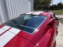 1968 Ford Mustang GT500 (CC-2078987) for sale in Sarasota, Florida
