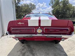 1968 Ford Mustang GT500 (CC-2078987) for sale in Sarasota, Florida