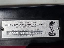 1968 Ford Mustang GT500 (CC-2078987) for sale in Sarasota, Florida
