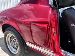1968 Ford Mustang GT500 (CC-2078987) for sale in Sarasota, Florida
