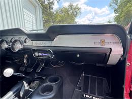 1968 Ford Mustang GT500 (CC-2078987) for sale in Sarasota, Florida