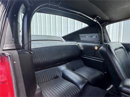 1968 Ford Mustang GT500 (CC-2078987) for sale in Sarasota, Florida