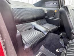1968 Ford Mustang GT500 (CC-2078987) for sale in Sarasota, Florida