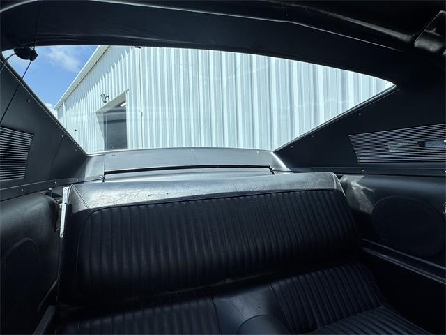 1968 Ford Mustang GT500 (CC-2078987) for sale in Sarasota, Florida