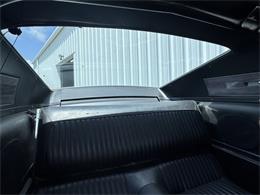 1968 Ford Mustang GT500 (CC-2078987) for sale in Sarasota, Florida