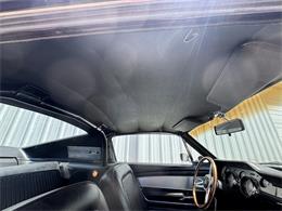 1968 Ford Mustang GT500 (CC-2078987) for sale in Sarasota, Florida
