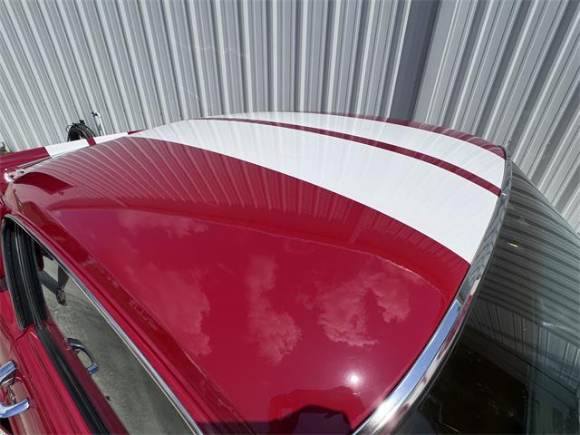 1968 Ford Mustang GT500 (CC-2078987) for sale in Sarasota, Florida