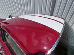1968 Ford Mustang GT500 (CC-2078987) for sale in Sarasota, Florida