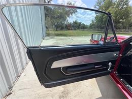 1968 Ford Mustang GT500 (CC-2078987) for sale in Sarasota, Florida