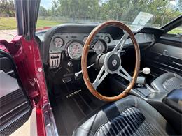 1968 Ford Mustang GT500 (CC-2078987) for sale in Sarasota, Florida