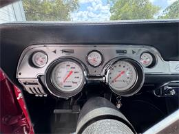 1968 Ford Mustang GT500 (CC-2078987) for sale in Sarasota, Florida