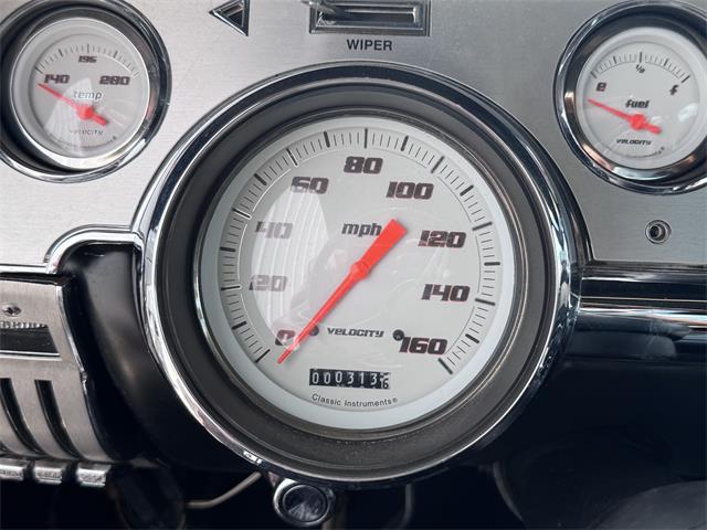 1968 Ford Mustang GT500 (CC-2078987) for sale in Sarasota, Florida