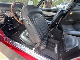 1968 Ford Mustang GT500 (CC-2078987) for sale in Sarasota, Florida