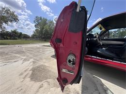 1968 Ford Mustang GT500 (CC-2078987) for sale in Sarasota, Florida