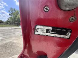1968 Ford Mustang GT500 (CC-2078987) for sale in Sarasota, Florida
