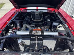 1968 Ford Mustang GT500 (CC-2078987) for sale in Sarasota, Florida