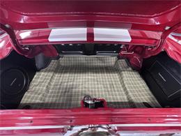 1968 Ford Mustang GT500 (CC-2078987) for sale in Sarasota, Florida