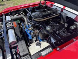1968 Ford Mustang GT500 (CC-2078987) for sale in Sarasota, Florida