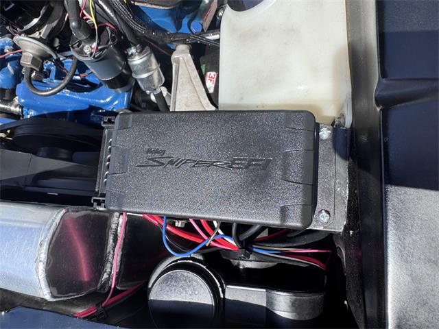 1968 Ford Mustang GT500 (CC-2078987) for sale in Sarasota, Florida
