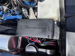 1968 Ford Mustang GT500 (CC-2078987) for sale in Sarasota, Florida