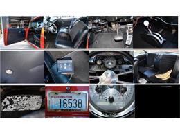 1957 Chevrolet Bel Air (CC-2078988) for sale in Tacoma, Washington