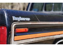 1979 Ford F150 (CC-2070899) for sale in Hudson, Massachusetts