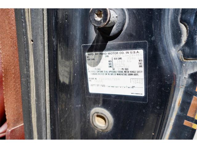 1979 Ford F150 (CC-2070899) for sale in Hudson, Massachusetts