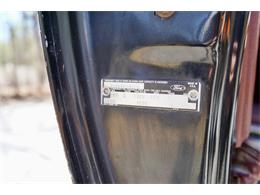 1979 Ford F150 (CC-2070899) for sale in Hudson, Massachusetts