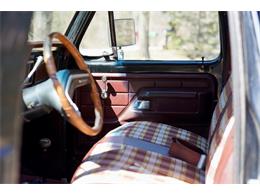 1979 Ford F150 (CC-2070899) for sale in Hudson, Massachusetts