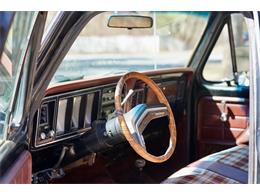 1979 Ford F150 (CC-2070899) for sale in Hudson, Massachusetts