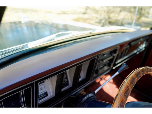 1979 Ford F150 (CC-2070899) for sale in Hudson, Massachusetts