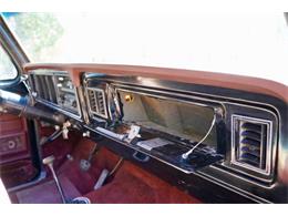 1979 Ford F150 (CC-2070899) for sale in Hudson, Massachusetts
