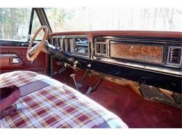 1979 Ford F150 (CC-2070899) for sale in Hudson, Massachusetts