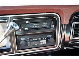 1979 Ford F150 (CC-2070899) for sale in Hudson, Massachusetts