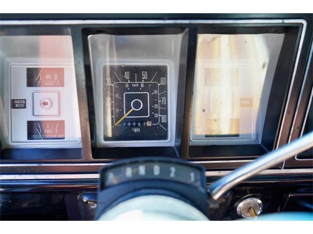 1979 Ford F150 (CC-2070899) for sale in Hudson, Massachusetts