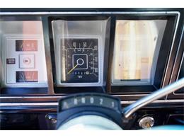 1979 Ford F150 (CC-2070899) for sale in Hudson, Massachusetts